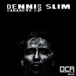 cover: Dennis Slim - Cabarete