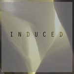 cover: Pazes - Induced