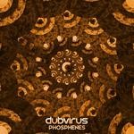 cover: Dubvirus - Phosphenes