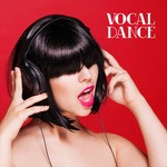 cover: Various - Vocal Dance