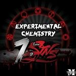 cover: Experimental Chemistry - Seven Sins LP