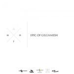 cover: Trendsetter - Epic Of Gilgamesh