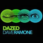 cover: Dave Ramone - Dazed