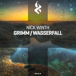 cover: Nick Winth - Grimm / Wasserfall