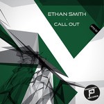 cover: Ethan Smith - Call Out