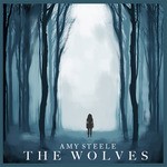 cover: Amy Steele - The Wolves (remixes)