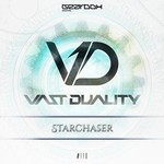 cover: Vast Duality - Starchaser