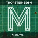 cover: Thorsteinsson - 7 Minutes