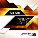 cover: Sb Six - Inner Light EP