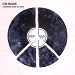 cover: Flux Pavilion - International Anthem