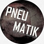 cover: Catroll - Pneumatik