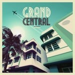 cover: Various - Grand Central