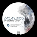 cover: Vagabundo - Dystopian Beauty EP