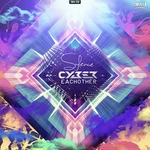 cover: Sylence & Cyber - Each Other