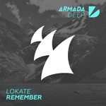 cover: Lokate - Remember