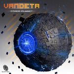 cover: Vandeta - Other Planet