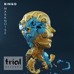 cover: Marknoise - Bingo