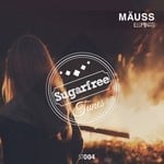 cover: Mauss - Illuminati