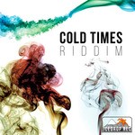 cover: Various - Cold Times Riddim