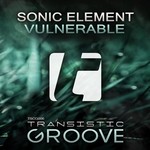 cover: Sonic Element - Vulnerable