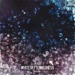 cover: Olenibeats - White My Tenderness