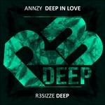 cover: Annzy - Deep In Love