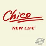 cover: Chico - New Life