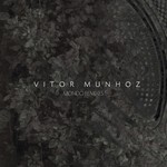 cover: Vitor Munhoz - Mondo (remixes)