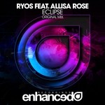 cover: Allisa Rose|Ryos - Eclipse