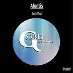 cover: Alantis - Jack That