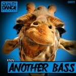 cover: Kernnel - Another Bass