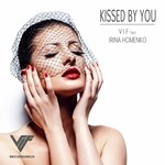 cover: Irina Homenko|Vif - Kissed By You