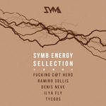 cover: Various - SYMB Energy Sellection