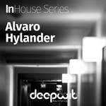 cover: Alvaro Hylander - In-House Series Alvaro Hylander Vol 1