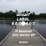 cover: 17 Branches - Into Waters