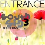 cover: South Side Express - En Trance