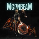 cover: Moonbeam - Atom