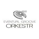 cover: Eventual Groove - Orkestr