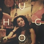 cover: Jacinthe - Hugo