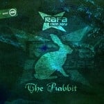 cover: Rafa Dj - The Rabbit