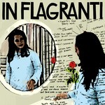 cover: In Flagranti - As Fast As I Can