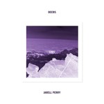 cover: Deebs|Jarell Perry - Shift