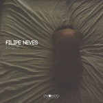 cover: Filipe Neves - Pride