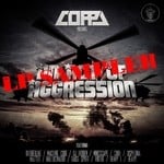 cover: Coppa|Heamy|Mindscape - An Act Of Aggression (Album Sampler 2)