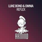 cover: Omnia|BOND, Luke - Reflex