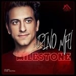 cover: Dino MFU - Milestone