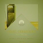 cover: Inaki Cerqueira - Take Me EP