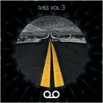 cover: Various - Pals Vol 3