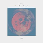 cover: Uslnk - Moon