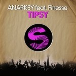 cover: Anarkey|Finesse - Tipsy